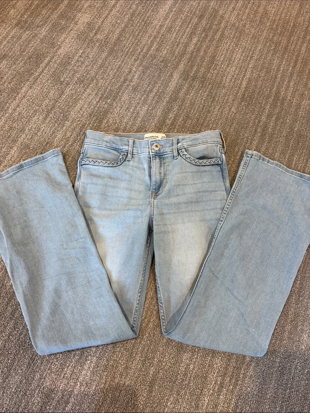 abercrombie kids abercrombie kids